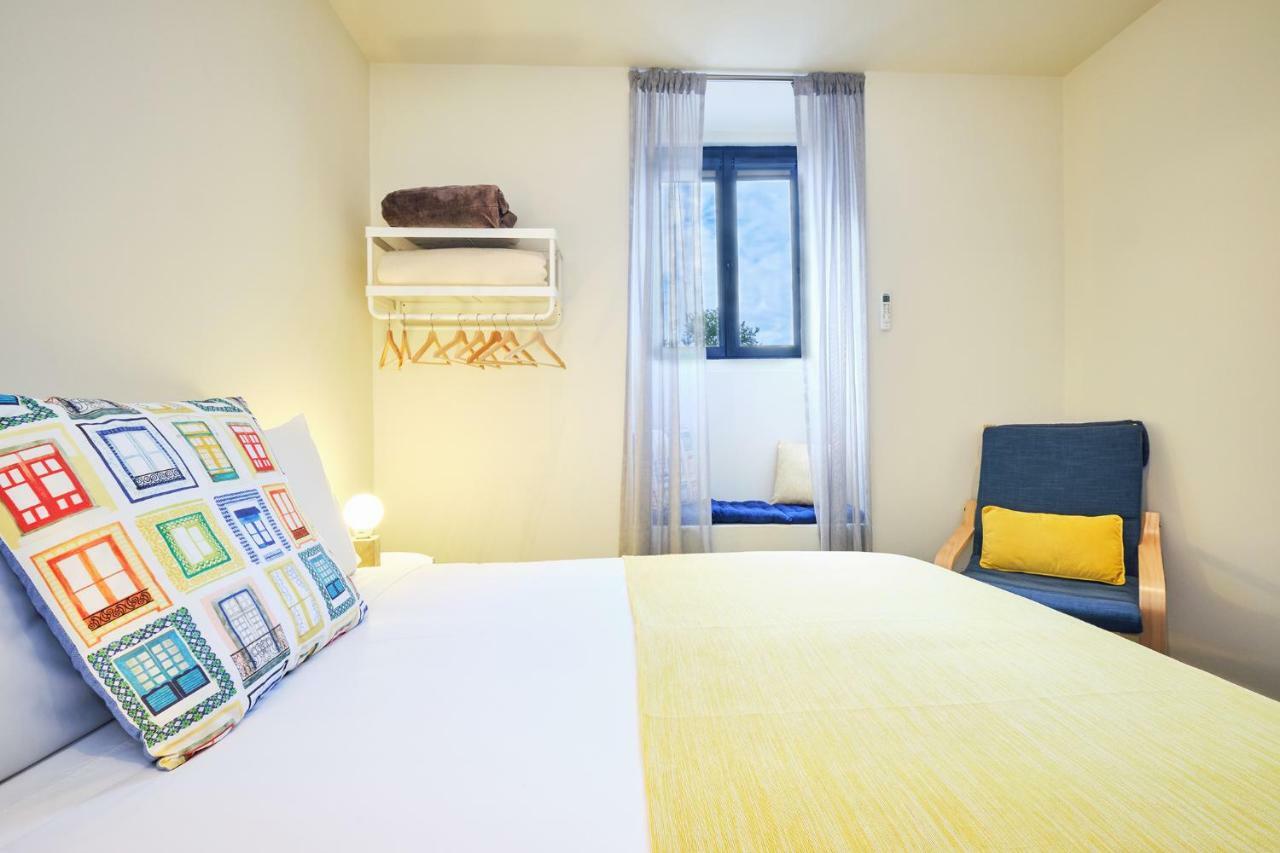 Apartamento Sintra Bliss A Part Exterior foto